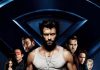 X-Men Origens: Wolverine