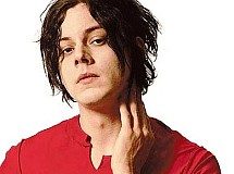 Jack White definitivamente odeia os videogames