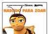 Bee Movie – A História de uma Abelha
