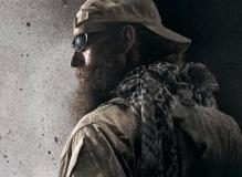 EA deixa Segunda Guerra para trás e anuncia o novo Medal of Honor