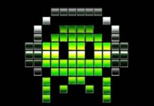 Video Games Live em São Paulo (19/11/2006)