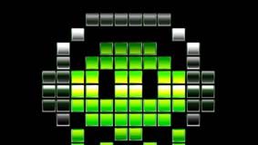 Video Games Live em São Paulo (19/11/2006)