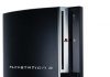 Playstation 3