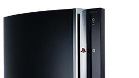 Playstation 3