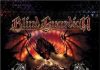 Blind Guardian – Imaginations Through the Looking Glass