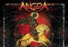 Angra – Temple of Shadows