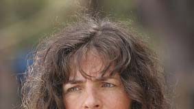 Especial Lost – Top 5: Personagens Injustiçados de Lost