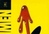 Watchmen
