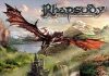 Rhapsody – Symphony of Enchanted Lands II