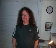 Exclusiva: Márcio Sanchez