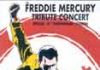 Queen – The Freddie Mercury Tribute Concert