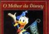 O Melhor da Disney: As Obras Completas de Carl Barks