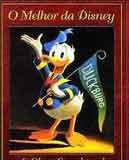O Melhor da Disney: As Obras Completas de Carl Barks