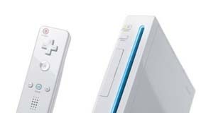 Wii