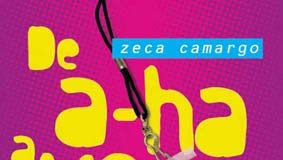 De A-Ha a U2: os Bastidores das Entrevistas do Mundo da Música