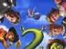 Especial Shrek – Shrek 2