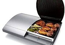 Agora a Sony pode atualizar o seu PS3 SEM a sua permissão!