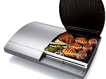 Agora a Sony pode atualizar o seu PS3 SEM a sua permissão!