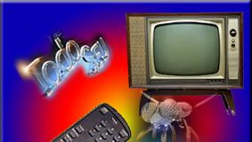 A TV ainda tem (pouca) coisa boa