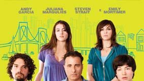 Confusões em Família