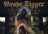 Grave Digger – The Last Supper
