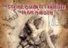 The String Quartet Tribute To Iron Maiden – Anatomy Of Evil