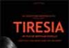 Tiresia