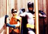 Batman na TV – Parte 1