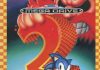 Coleção Mega Drive (Sega Genesis Collection)
