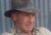Veja o Indiana Jones idoso