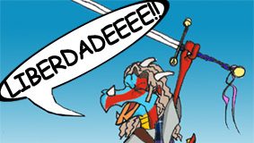 A verdade sobre o Simple Delfos