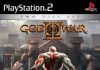 God of War II