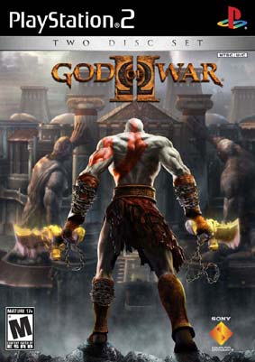 God of War 2018 explicado e God of War Ragnarok especulado - Delfos