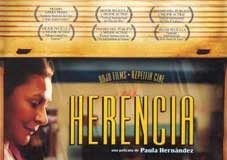Herencia