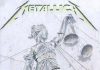 Clássicos – Metallica – …And Justice For All