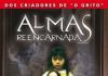 Almas Reencarnadas