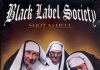 Black Label Society – Shot to Hell