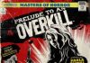 The House of the Dead: Overkill
