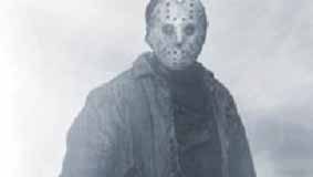 Top 5: As mortes mais legais do cinema