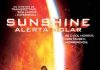 Sunshine – Alerta Solar