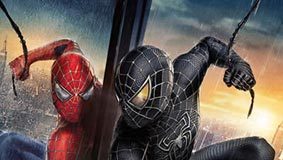 Novidades Delfos – Com grandes poderes vem um grande especial