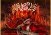 Krisiun – Works of Carnage