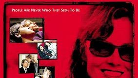 Heróis Imaginários