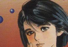 Tim Burton tem novo projeto. De novo?