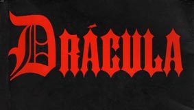 Drácula