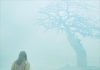 O Exorcismo de Emily Rose