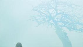 O Exorcismo de Emily Rose