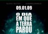 O Dia em que a Terra Parou