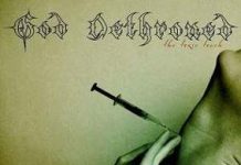 God Dethroned – The Toxic Touch