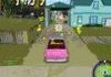The Simpsons: Hit & Run